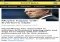 BBC Sport iPhone image 5 thumbnail