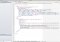 BBEdit Mac image 1 thumbnail