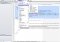 BBEdit Mac image 2 thumbnail