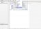 BBEdit Mac image 3 thumbnail