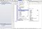BBEdit Mac image 4 thumbnail