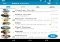 BBM - BlackBerry Messenger Android image 1 thumbnail
