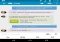 BBM - BlackBerry Messenger Android image 3 thumbnail