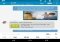 BBM - BlackBerry Messenger Android image 4 thumbnail