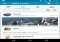 BBM - BlackBerry Messenger Android image 5 thumbnail