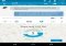 BBM - BlackBerry Messenger Android image 6 thumbnail
