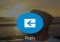 BBM - BlackBerry Messenger Android image 8 thumbnail