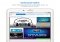 BBM iPhone image 4 thumbnail