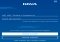 BBVA Spain iPhone image 6 thumbnail