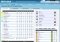 BDFutbol Webapps image 2 thumbnail