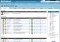BDFutbol Webapps image 3 thumbnail