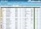BDFutbol Webapps image 5 thumbnail