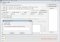 BDtoAVCHD image 1 thumbnail
