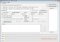 BDtoAVCHD image 2 thumbnail