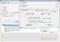 BDtoAVCHD image 3 thumbnail