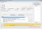 BDtoAVCHD image 4 thumbnail