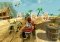 Beach Buggy Racing iPhone image 1 thumbnail