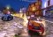 Beach Buggy Racing iPhone image 3 thumbnail