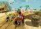 Beach Buggy Racing image 1 thumbnail