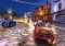 Beach Buggy Racing image 2 thumbnail