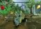 Beach Buggy Racing image 5 thumbnail
