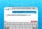 Beam Messenger Android image 1 thumbnail