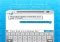 Beam Messenger Android image 2 thumbnail