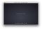 Beamer Mac image 1 thumbnail