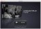 Beamer Mac image 2 thumbnail