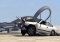 BeamNG.drive image 1 thumbnail