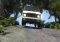 BeamNG.drive image 2 thumbnail