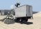 BeamNG.drive image 4 thumbnail