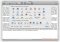 Bean Mac image 1 thumbnail