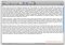Bean Mac image 2 thumbnail