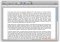 Bean Mac image 3 thumbnail