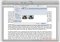 Bean Mac image 4 thumbnail