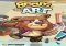 Bears vs. Art iPhone image 1 thumbnail