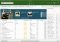 BearShare 12.0.0.134249