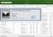 BearShare 12.0.0.134249