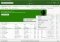 BearShare 12.0.0.134249