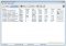 BearShare Download Client image 1 thumbnail