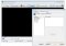 BearShare Download Client image 3 thumbnail