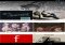 beat Android image 1 thumbnail