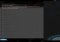 beat Android image 2 thumbnail