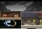 beat Android image 5 thumbnail