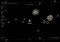 Beat Hazard image 1 thumbnail
