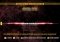 Beat Hazard image 3 thumbnail