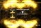 Beat Hazard image 5 thumbnail