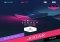Beat Racer iPhone image 1 thumbnail