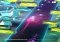 Beat Racer iPhone image 2 thumbnail